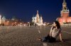 Red-Square-at-night-russia-18771195-1024-683.jpg