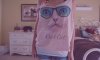 tumblr_lby6ycUf0A1qztohto1_500_large.jpg