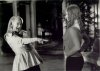 death-becomes-her-meryl-streep-154706_600_429.jpg
