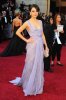 Academy+Awards+Arrivals.jpg