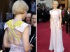 Cate-Blanchett-at-the-Osc-011.jpg