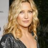 Kate-Hudson60.jpg