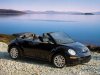 Volkswagen-New-Beetle-Convertible-2008-1-1024x768.jpg