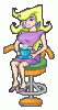 frau014.gif