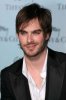 Ian Somerhalder Modern Hairstyles 2010.jpg