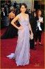 mila-kunis-oscars-03.jpg