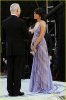 mila-kunis-oscars-05.jpg