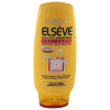 elseve-l-oreal-anti-casse-conditioner-200ml.jpg