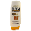 elseve-l-oreal-re-nutrition-conditioner-200ml.jpg