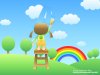 Rainbow-kids-714.jpg