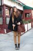 winter-street-style-fashion-2010-1.jpg