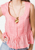 vintage_blouse_view2_popup.gif