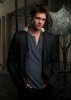 The-Vampire-Diaries-Steven-R-McQueen-Jeremy.jpg