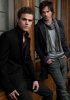 vampire-diaries-stefan-damon.jpg