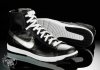 Black-N-White-Nike-Comfortable-Sports-Shoes-Design.jpg