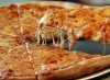 real pizza.jpg