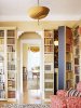 BHG Hidden Room Bookcase.jpg