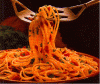 spaghetti.gif