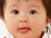 Sweet-Cute-Baby-Showing-Tongue-512X384-13.jpg