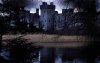 AshfordCastle.jpg
