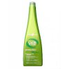 eugene-perma-cycle-vital-protection-tous-cheveux.jpg