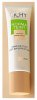vichy-normaderm2.jpg