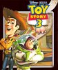 toystory3poster.jpg