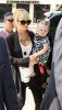 85786920---nicole_richie.jpg