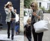 82508-Kate-Moss.jpg