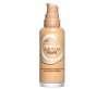 dream satin liquid.jpg