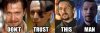 Gary Oldman.jpg