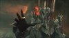 Sauron.jpg