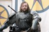 The Hound.jpg