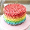 rainbow-cake-4.jpg