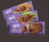 milka_grosstafeln.jpg