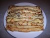 201004081205160.palacinke.jpg
