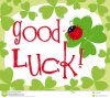 good-luck-13980388.jpg