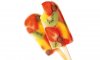 Pinterest-Fruit-salad-ice-008.jpg