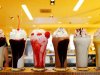 a-milkshake-yum-27.jpg