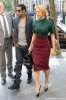 FP_7207873_ANG_Beyonce_042411-857x1280.jpg