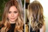 hair insp.jpg