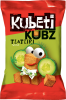 pol_pl_KUBETI-KUBZ-grzanki-o-smaku-Tzatziki-40-g-3179_1.png