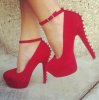 fj5dh3-l-610x610-shoes-red-redheels-high-heels-studs-studded-shoes-studded-heels.jpg