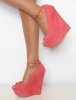 coral-heels-hig-heels-legs-Favim.com-538994.jpg