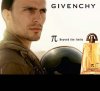 Givenchy-Pi.jpg