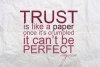82740-Wallpaper+quotes+about+life+wa.jpg