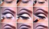 fierce-eye-makeup-500x300.jpg