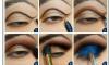 makeup2-498x300.png