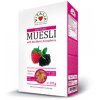 vitalia-crunchy-muesli-with-blackberry-and-raspberry-600x600.jpg