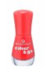 essence-es71852-colour-go-nailpolish-115.jpg